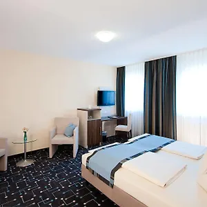 3* Hotel Königer